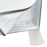 Showbird-120-Counter_Hardware Only-07.jpg