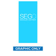 SEGO-Lightbox-100x225-Single-Sided-Graphic-Only_1.jpg