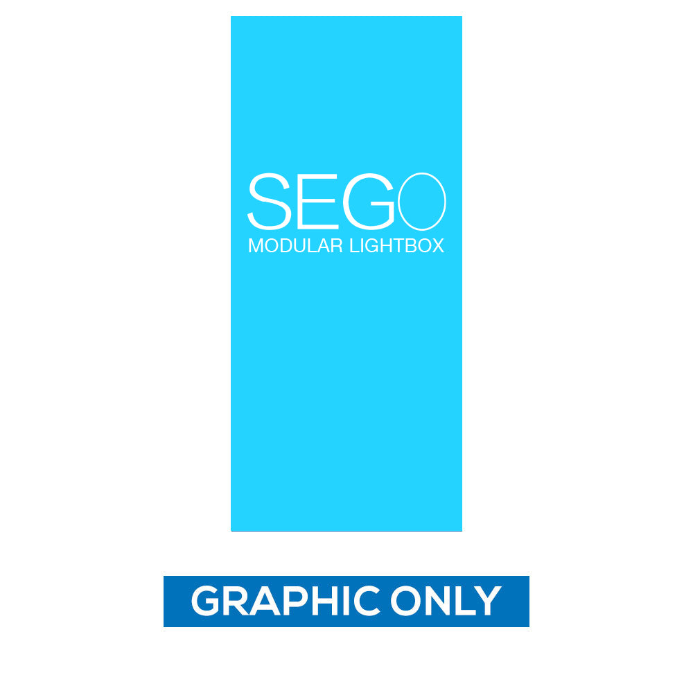 SEGO-Lightbox-100x225-Single-Sided-Graphic-Only_1.jpg