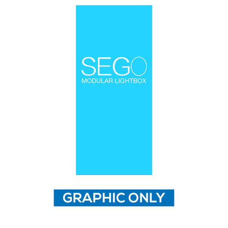 SEGO-Lightbox-100x225-Single-Sided-Graphic-Only_1.jpg