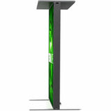 Showbird-65-Counter_Single Sided Graphic Package-03.jpg
