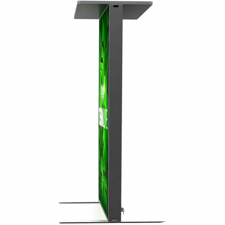 Showbird-65-Counter_Single Sided Graphic Package-03.jpg