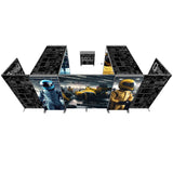 SEGO-Configuration-C_Graphic Package-05.jpg
