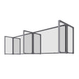 QSEG-Desktop-Partitions_Graphic Package-Quad-Clear-01.jpg
