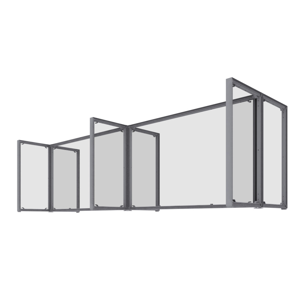 QSEG-Desktop-Partitions_Graphic Package-Quad-Clear-01.jpg