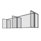 QSEG-Desktop-Partitions_Graphic Package-Quad-Clear-01.jpg
