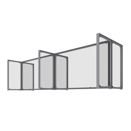 QSEG-Desktop-Partitions_Graphic Package-Quad-Clear-01.jpg