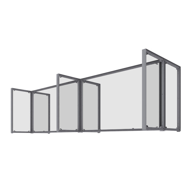 QSEG-Desktop-Partitions_Graphic Package-Quad-Clear-01.jpg