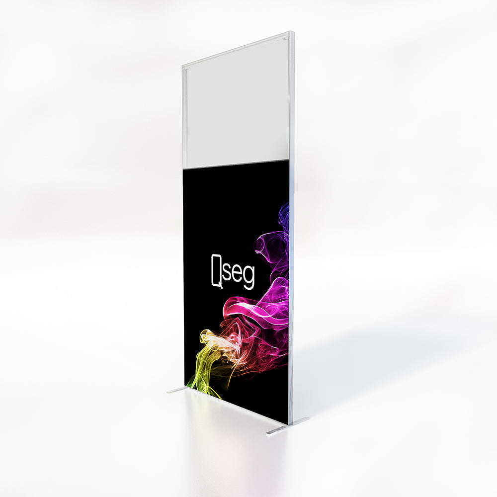 One-Choice-QSEG-100-x-225_Graphic Package-Printed with 28in Clear Window-01.jpg