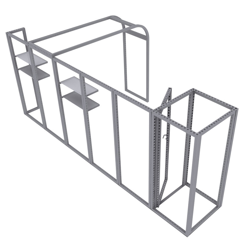Modco-Modular-4-Graphic-Package_91.jpg