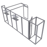 Modco-Modular-4-Graphic-Package_91.jpg
