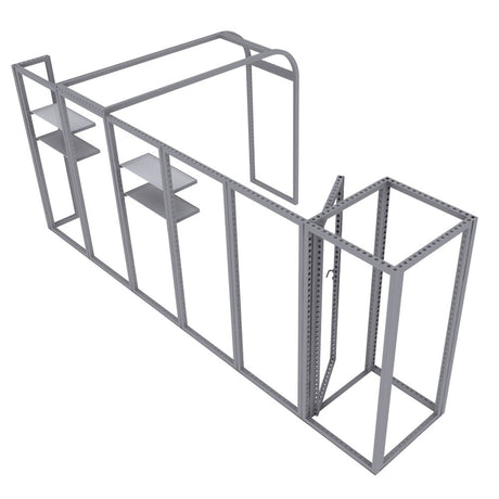 Modco-Modular-4-Graphic-Package_91.jpg