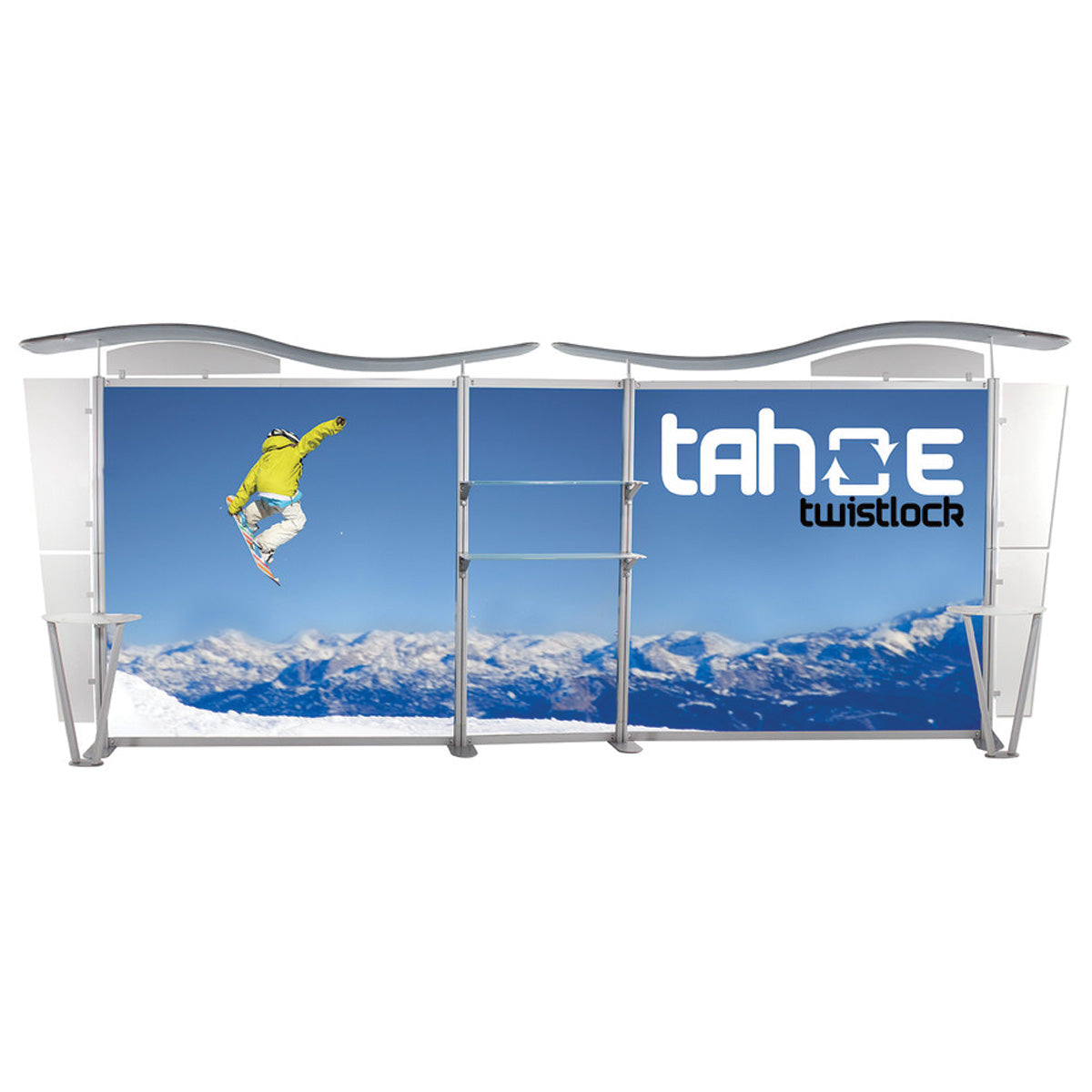 Tahoe-Twist-Lock-Z-20-ft-Graphic-Package-Frame-Graphics_1.jpg