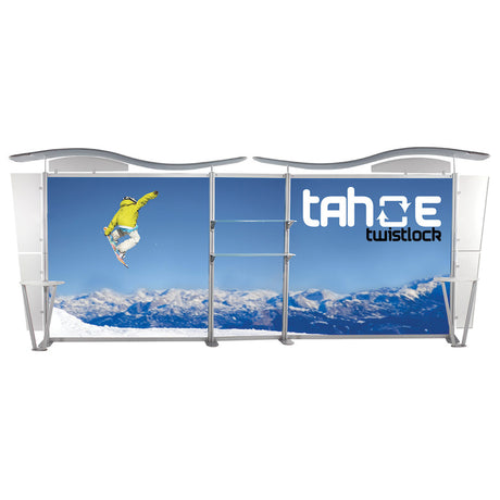 Tahoe-Twist-Lock-Z-20-ft-Graphic-Package-Frame-Graphics_1.jpg