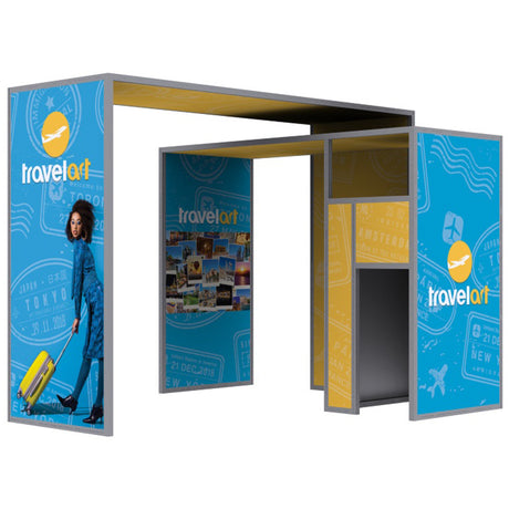 Cabo-Booth-C_Graphic Package-11.jpg