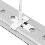 19.7-x-7.4-ft.-SEGO-Modular-Lightbox-Display_Hardware Only-09.jpg