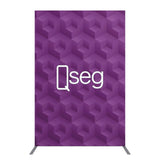 QSEG-100-x-150_Graphic Package-Printed Antimicrobial Fabri-01.jpg