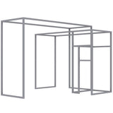 Cabo-Booth-C_Hardware Only-06.jpg