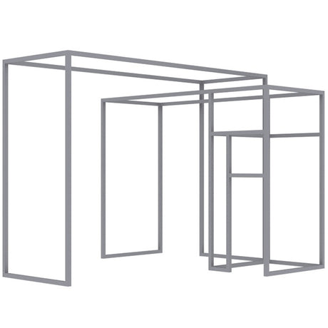 Cabo-Booth-C_Hardware Only-06.jpg