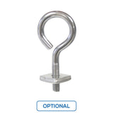 VAIL-40D-4-x-3-Single-Sided-Graphic-Package_6.jpg