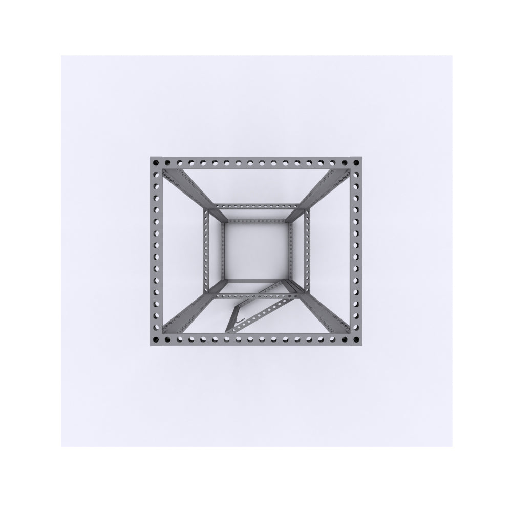 Modco-Modular-7-Tower-Graphic-Package_3.jpg