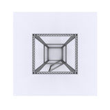 Modco-Modular-7-Tower-Graphic-Package_3.jpg