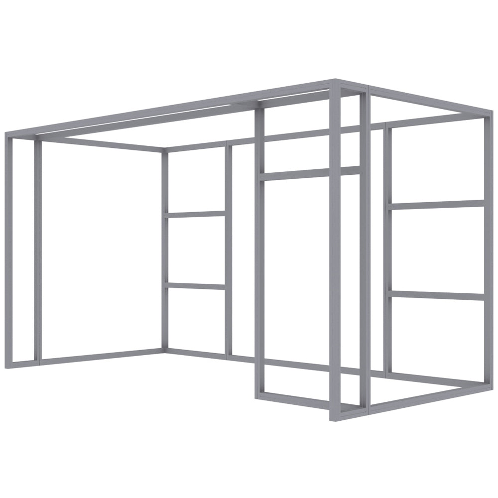 Cabo-Booth-B_Hardware Only-03.jpg