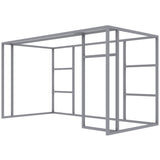 Cabo-Booth-B_Hardware Only-03.jpg