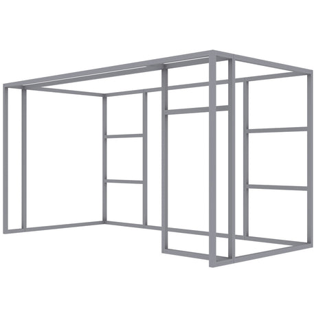 Cabo-Booth-B_Hardware Only-03.jpg