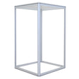 Big-Sky-Counter-2ft-Hardware-Only_1.jpg