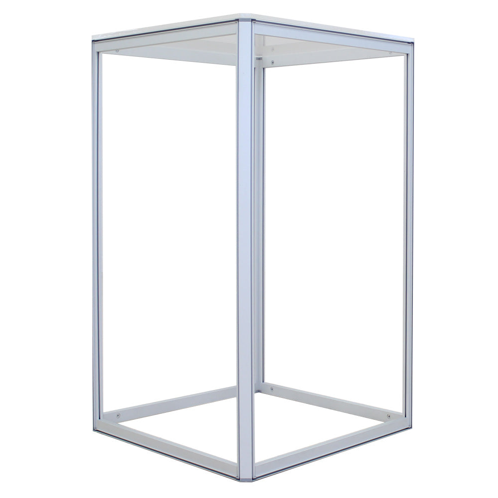 Big-Sky-Counter-2ft-Hardware-Only_1.jpg