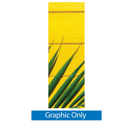 Qseg-Cubic-Counter-Large_Graphic Only End Cap-01.jpg