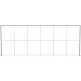 19.7-x-7.4-ft.-SEGO-Modular-Lightbox-Display_Hardware Only-02.jpg