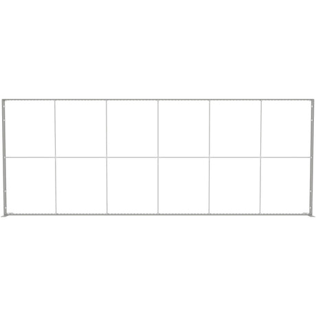 19.7-x-7.4-ft.-SEGO-Modular-Lightbox-Display_Hardware Only-02.jpg