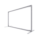 QSEG-120-x-75_Graphic Package-Clear-02.jpg