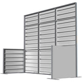 Showbird-65-10-x-10-Configuration-B_Hardware Only_01.jpg