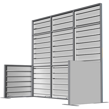 Showbird-65-10-x-10-Configuration-B_Hardware Only_01.jpg