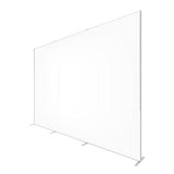 QSEG-300-x-225_Graphic Package-Unprinted-02.jpg