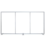 15ft.-Aspen-SEG-Fabric-Frame-Backwall_Double Sided Graphic Package-02.jpg