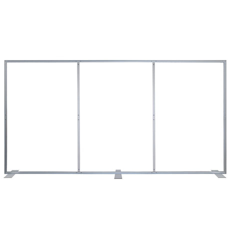 15ft.-Aspen-SEG-Fabric-Frame-Backwall_Double Sided Graphic Package-02.jpg