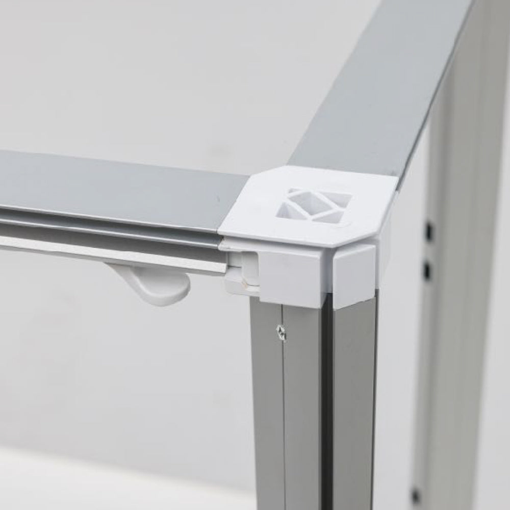Qseg-Cubic-Counter-Large_Hardware Only-03.jpg