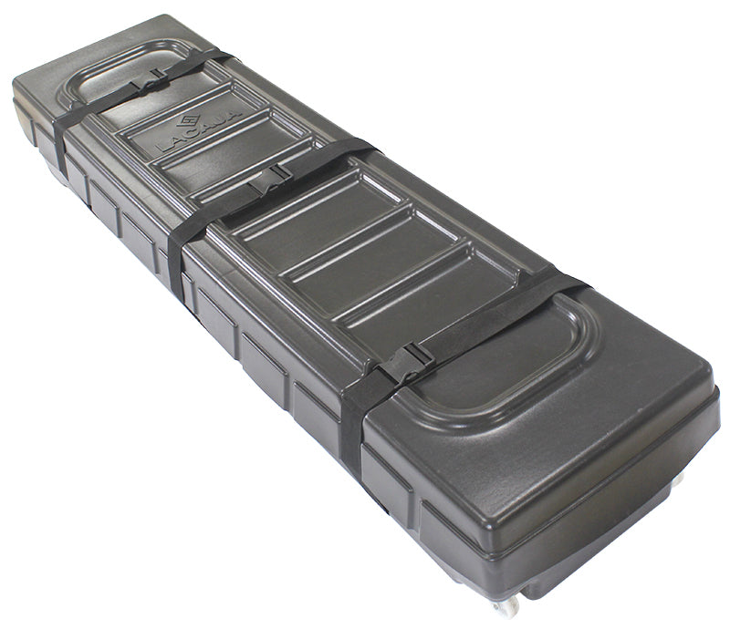 Resort-Extrusions-Vail180DB_Hardware Only-05.jpg