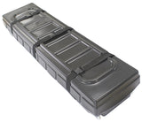 Resort-Extrusions-Vail180DB_Hardware Only-05.jpg