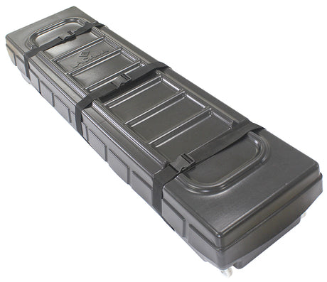 Resort-Extrusions-Vail180DB_Hardware Only-05.jpg