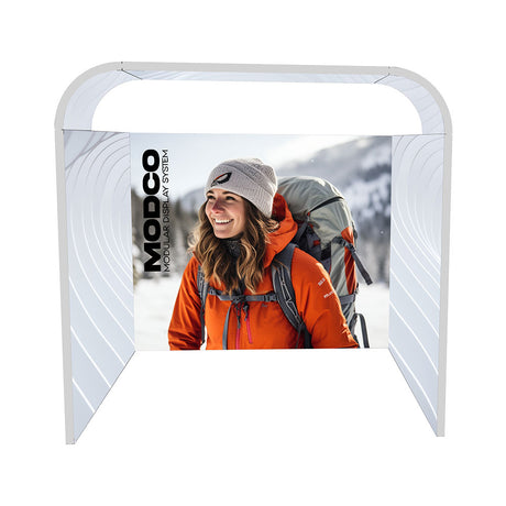 10x10-ft.-Modco-34-Graphic-Package_02.jpg