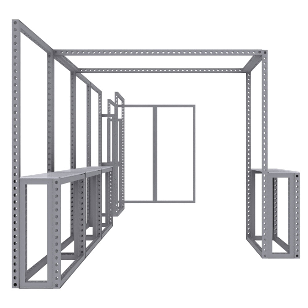 Modco-Modular-2-Graphic-Package_8.jpg