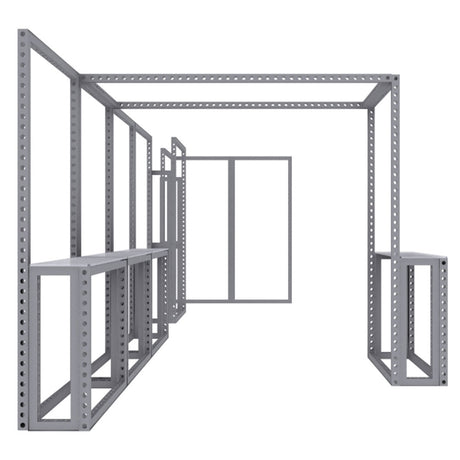 Modco-Modular-2-Graphic-Package_8.jpg