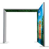 Showbird-65-10-x-10-Configuration-A_Single Sided Graphic Package-04.jpg