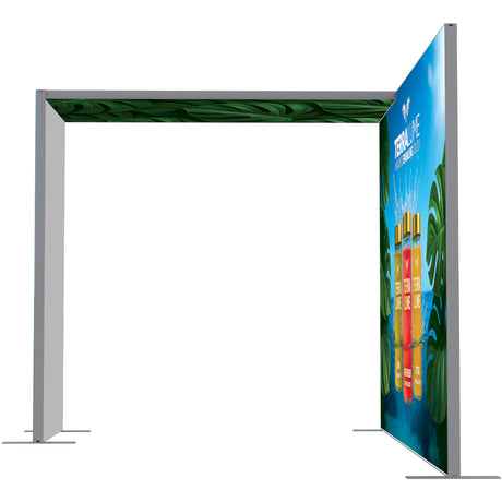 Showbird-65-10-x-10-Configuration-A_Single Sided Graphic Package-04.jpg