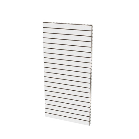 Modco-Slatwall_992X1984 Slatwall White-01.jpg